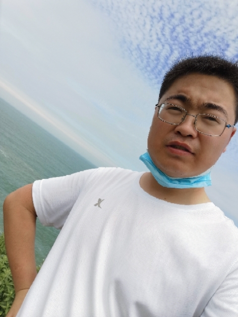 晴川暮雪的第一张照片--永登残疾人相亲网