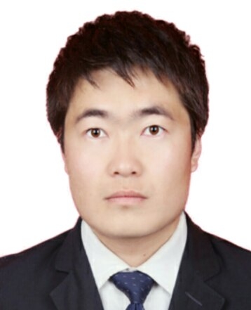 晴川暮雪的第四张照片--永登残疾人相亲网